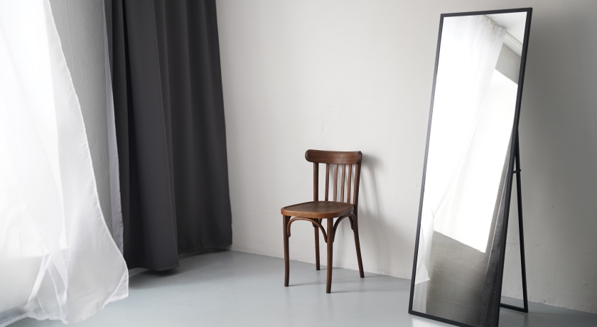 Gray Studio фото 2