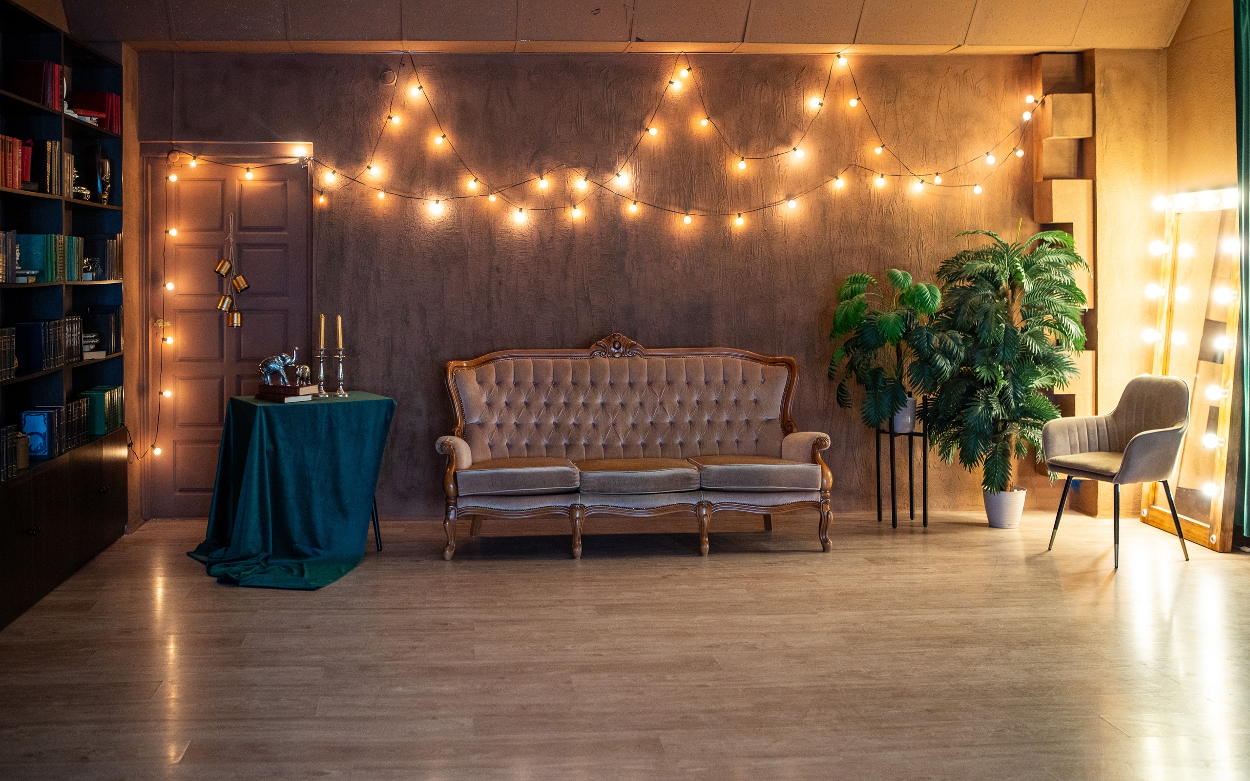 Family Studio фото 2