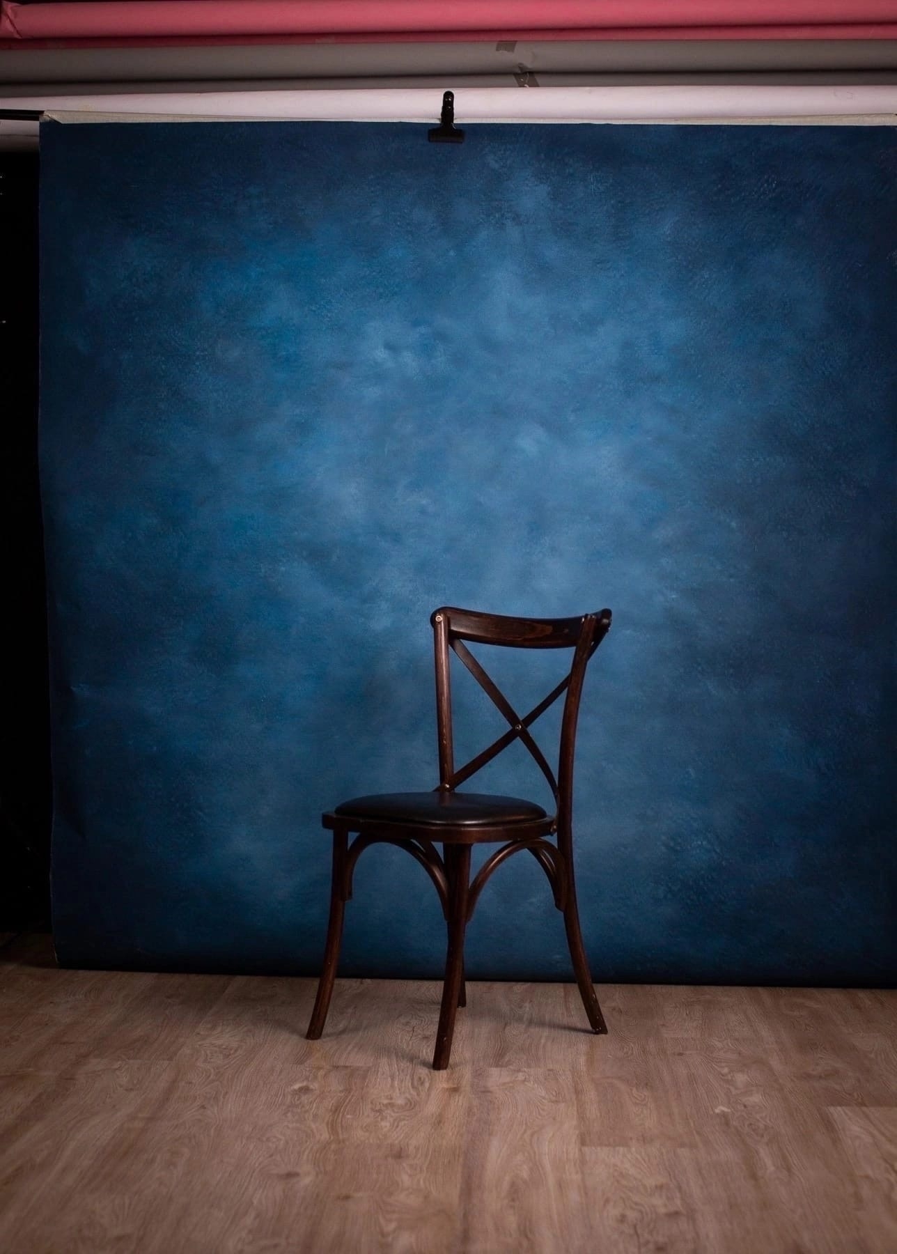 Family Studio фото 3